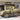 Dragon 1/35 Dragon Sd.Kfz.250/5 NEU Pz.Beob.Pz.Wg.