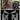 Dragon 1/35 Dragon PANZER-PIONIER-BATTAILLON 37