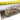 Dragon 1/35 Dragon GERMAN RSO/3 w/5cm PaK 38