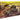 Dragon 1/35 Dragon Models M4 Sherman "Composite Hull" PTO