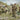 Dragon 1/35 Dragon GERMAN BRANDENBURG TROOPS Figure Set