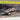Dragon 1/35 Dragon StuG.I11Ausf.G INITIAL PRODUCTION