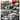 Dragon 1/35 Dragon TIGER 1 131 sPzAbt.504 TUNISIA