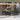 Dragon 1/35 Dragon JAGDPANZER 38 MID PRODUCTION