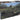 Dragon 1/35 Dragon Pz.Beob.Wg.IV Ausf.J (PREMIUM)
