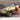 Dragon 1/35 Dragon Sd.Kfz.251 D 28132cm WURFRAHMEN 40