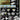 Dragon 1/35 Dragon Sd.Kfz.250/9 Ausf.A le.S.P.W. (2cm)