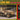 Dragon 1/35 Dragon Sd.Kfz.250 NEU mit 5cm PaK 38 Plastic Model Kit