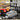 Dragon 1/35 Dragon Tiger 1 Late w/Zimmerit - Normandy