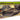 Dragon 1/35 Dragon Pz.Kpfw.IV Ausf.D DAK Tropical (PREMIUM)