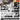 Dragon 1/35 Dragon 10.5cm K.Pz.Sfl.lVa DICKER MAX