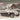 Dragon 1/35 Dragon Sd.Kfz.251/1 Ausf.D Halftrack