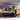 Dragon 1/35 Dragon Sd.Kfz.166 Stu.Pz.lV BRUMMBAR EARLY