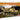 Dragon 1/72 Dragon Sd.Kfz.171 PANTHER G LATE VERSION