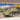 Dragon 1/72 Dragon StuG.I11 Ausf.G EARLY PRODUCTION