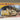 Dragon 1/72 Dragon StuG.I11 Ausf.G EARLY w/SCHURZEN