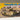 Dragon 1/72 Dragon BRITISH CHURCHILL MK.Ill