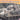 Dragon 1/72 Dragon M2A2 ODS BRADLEY w/INTERIOR