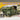 Dragon 1/72 Dragon CHURCHILL MK.IV NA75