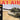 Dragon 1/72 Dragon M1A1 Abrams AIM