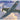 Dora Wings 1/72 Dora Wings Percival Proctor Mk I Czech Service Communication Aircraft