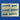 Eduard Eduard Oblongs & square stencils