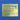 Eduard Eduard Oval & oblong covers