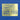 Eduard Eduard Covers & hinges