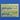 Eduard Eduard Ovals