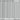 Eduard Eduard Stripes 0.2 to 1 mm