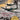 Eduard 1/48 The Spitfire Story: WWII Spitfire Mk I RAF Fighter Dual Combo (Plastic Kit)