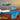 Eduard 1/48 Zlin Z126 Trener Two-Seater Trainer Aircraft Dual Combo (Plastic Kit)