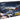 Eduard 1/48 Eduard The Ultimate Tempest Plastic Model Kit