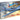Eduard 1/48 Eduard Z-326 Trener Master DUAL Combo