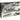 Eduard 1/48 Eduard Kurfust Bf 109K-4 Plastic Model Kit