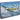 Eduard 1/48 Eduard Spitfire LE Set - They Fought to Rebuild Plastic Model Kit