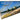 Eduard 1/48 Eduard The Bloody Hundredth 1943 B-17F Flying Fortress Super Kit (2nd LE run)