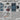 Eduard 1/144 Eduard Spitfire Mk.IX for Eduard