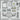 Eduard 1/144 Eduard A-4E for Eduard/Platz