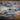 Eduard 1/72 Eduard GUSTAV pt.1 DUAL COMBO EDUARD-LIMITED