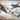 Eduard 1/72 Eduard GUSTAV pt. 2 DUAL COMBO 1/72