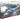 Eduard 1/72 Eduard B-26 MARAUDER EDUARD-LIMITED Plastic Model Kit