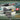 Eduard 1/72 Eduard Gustav Part 3 Dual Combo Plastic Model Kit