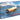 Eduard 1/72 Eduard MiG-21bis DUAL COMBO LIMITED
