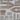 Eduard 1/24 Eduard Seatbelts RAF WWII (Pre-Painted)