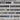 Eduard 1/24 Eduard Bf 109 instrument bezels