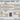 Eduard 1/24 Eduard Seatbelts F6F-5 Hellcat Steel for AIR