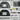 Eduard 1/24 Eduard Spitfire Mk.IXc for Airfix