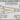 Eduard 1/24 Eduard Spitfire Mk.IXc seatbelts Steel for Airfix