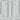 Eduard 1/24 Eduard Spitfire Mk.IXc landing flaps for Airfix
